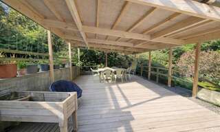 Maison 6 Pièces 162 m² à vendre à Hennebont (56700)