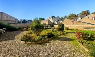 Appartement 3 Pièces 60 m² à vendre à Châteauroux (36000)