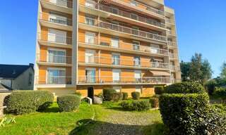 Appartement 3 Pièces 60 m² à vendre à Châteauroux (36000)