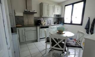 Maison 4 Pièces 90 m² à vendre à Les Abrets en Dauphiné (38490)