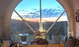 Maison 6 Pièces 131 m² à vendre à Cahors (46000)