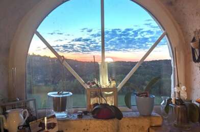 Maison 6 pièces 468000 €