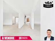 Maison Vendresse 281 m2 — photo 2