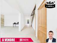 Maison Vendresse 281 m2 — photo 3