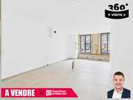 Maison Vendresse 281 m2 — photo 4