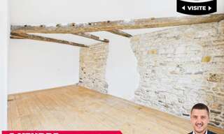 Maison  281 m² à vendre à Vendresse (08160)