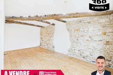 Maison  189000 €