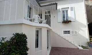 Maison 8 Pièces 311 m² à vendre à Varennes-sur-Allier (03150)