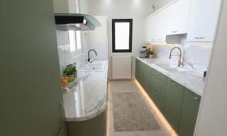 Maison 8 Pièces 311 m² à vendre à Varennes-sur-Allier (03150)