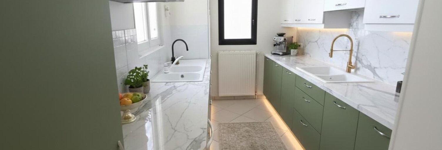 Maison 8 Pièces 311 m² à vendre à Varennes-sur-Allier (03150)