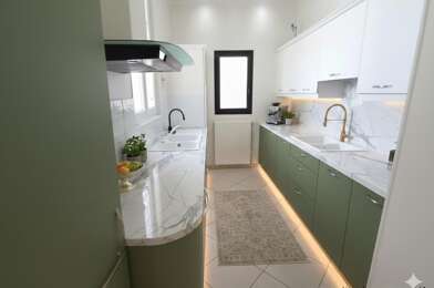 Maison 8 pièces 379000 €