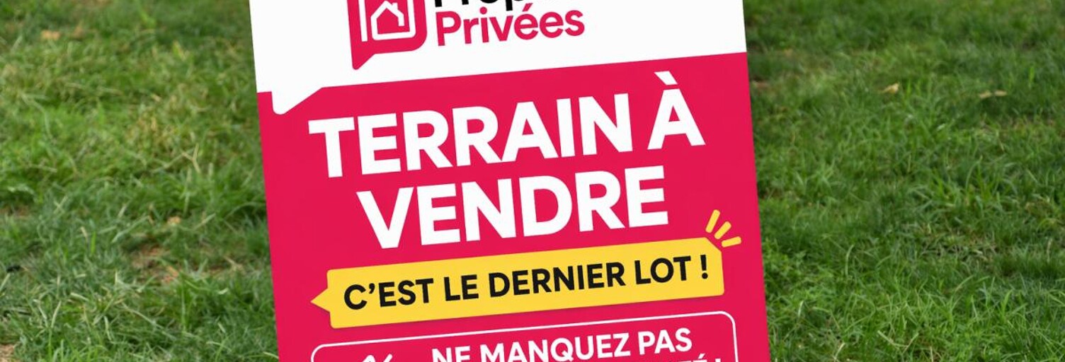 Terrain  852 m² à vendre à Viuz-en-Sallaz (74250)