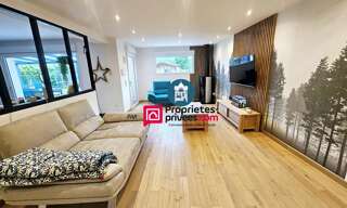 Maison 5 Pièces 152 m² à vendre à Wimereux (62930)