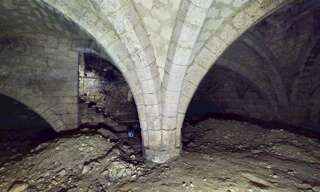 Maison 7 Pièces 190 m² à vendre à La Ferté-Milon (02460)