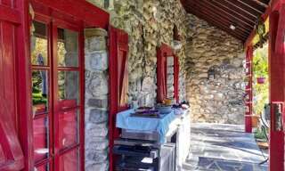 Maison 5 Pièces 109 m² à vendre à Arudy (64260)