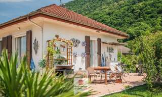 Maison 3 Pièces 66 m² à vendre à Le Cheylas (38570)