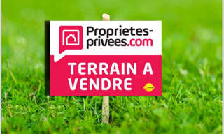 Terrain  630 m² à vendre à Lepuix (90200)