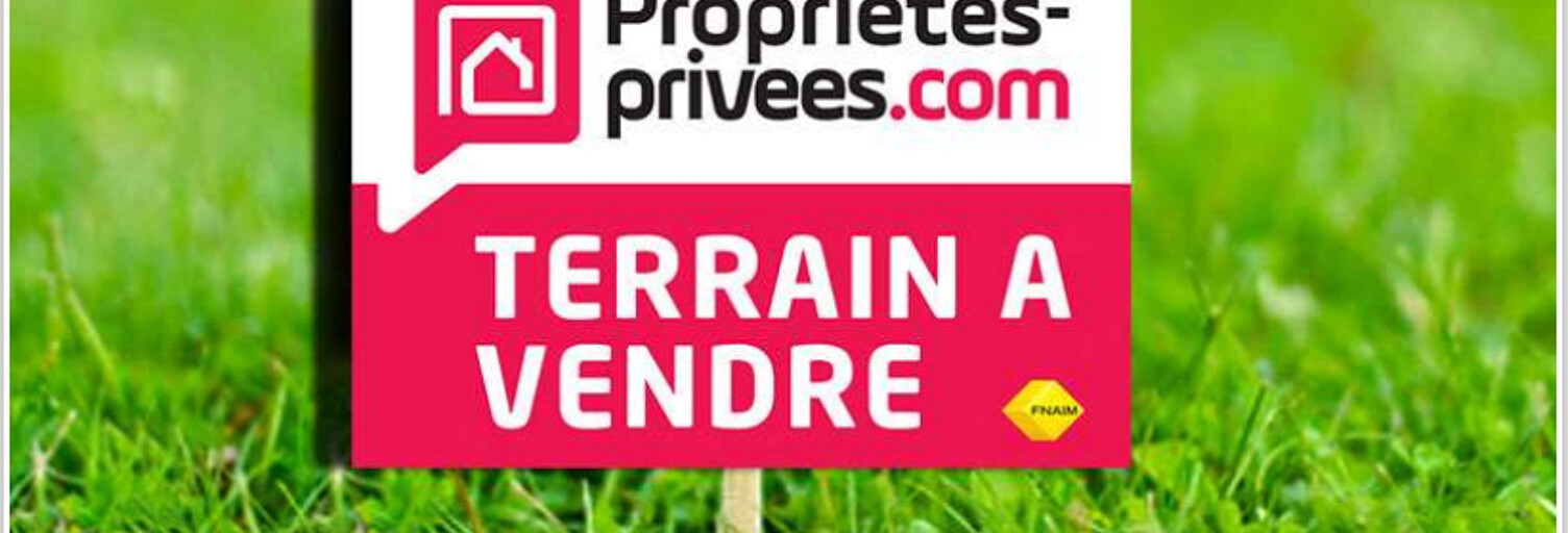 Terrain  630 m² à vendre à Lepuix (90200)