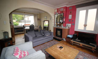 Maison 6 Pièces 165 m² à vendre à Châtellerault (86100)