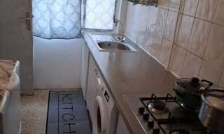 Appartement 3 Pièces 52 m² à vendre à Avignon (84000)