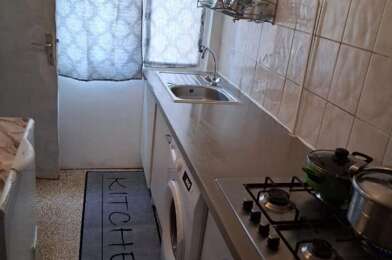 Appartement 3 pièces 74000 €