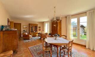 Maison 7 Pièces 206 m² à vendre à Clisson (44190)