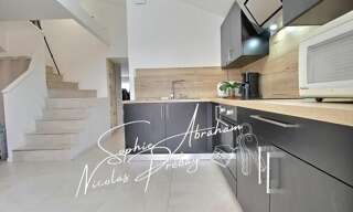 Maison 4 Pièces 65 m² à vendre à Janville-en-Beauce (28310)