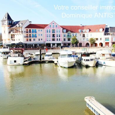 Maison 6 pièces 569000 €