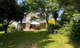 Maison 8 Pièces 162 m² à vendre à Combrit (29120)