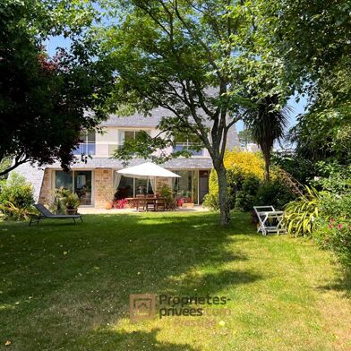 Maison 8 pièces 997000 €