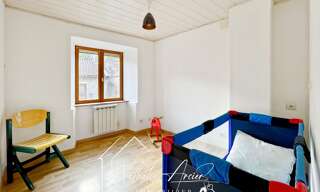Maison 4 Pièces 101 m² à vendre à Verreries-de-Moussans (34220)