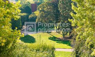 Appartement 2 Pièces 37 m² à vendre à Vanves (92170)