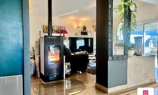 Maison 5 Pièces 175 m² à vendre à Sisteron (04200)