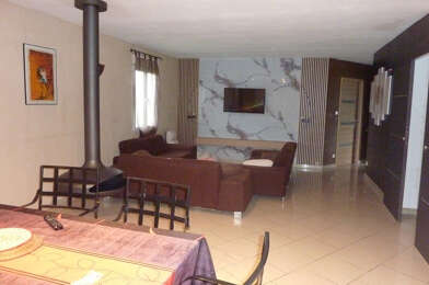 Maison 5 pièces 211100 €