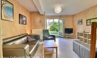 Maison 4 Pièces 75 m² à vendre à Breuil-le-Sec (60840)