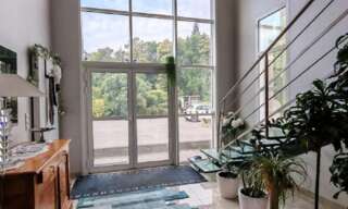 Maison 12 Pièces 370 m² à vendre à Miniac-Morvan (35540)