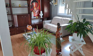 Maison 6 Pièces 110 m² à vendre à Miniac-Morvan (35540)