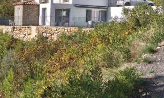 Maison 6 Pièces 160 m² à vendre à Le Luc (83340)