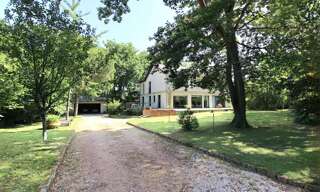 Maison 8 Pièces 227 m² à vendre à Angers (49000)