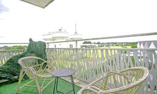 Appartement 3 Pièces 66 m² à vendre à Avrillé (49240)