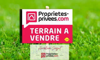 Terrain  652 m² à vendre à Fontaine-la-Mallet (76290)
