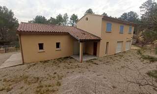 Maison 7 Pièces 190 m² à vendre à Saint-Restitut (26130)