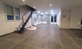 Immeuble  105 m² à vendre à Pierrelatte (26700)