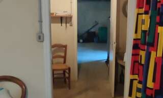 Maison 7 Pièces 90 m² à vendre à Couze-et-Saint-Front (24150)