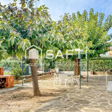 Maison 6 pièces 700000 €