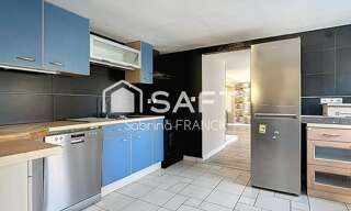 Appartement 5 Pièces 127 m² à vendre à Le Val-de-Guéblange (57430)