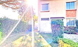 Maison 4 Pièces 78 m² à vendre à Launaguet (31140)