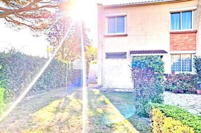 Maison 4 pièces 234000 €