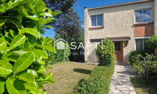 Maison 4 Pièces 78 m² à vendre à Launaguet (31140)