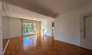 Appartement 4 Pièces 93 m² à vendre à Arguenos (31160)